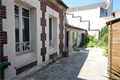 appartement à la vente